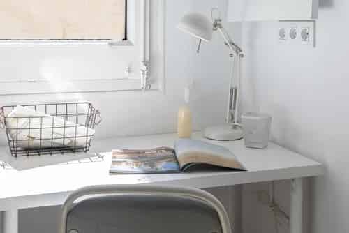 Còrsega 207, Barcelona - Barcelona, Spain - Standard Single Room - Amenities
