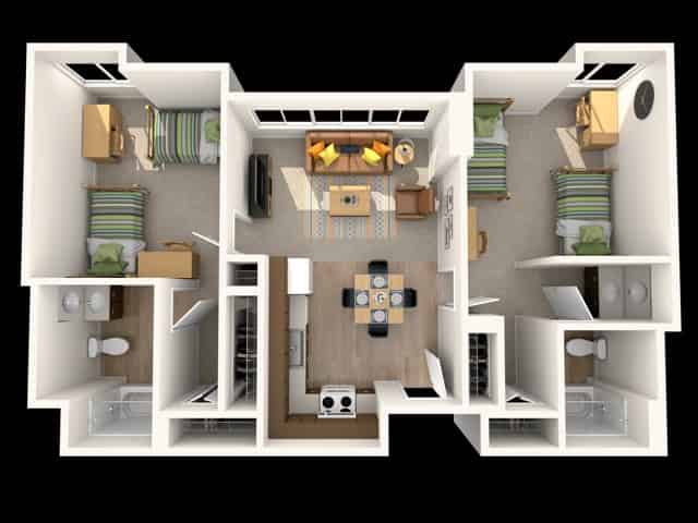 Kitchen?w=400&h=260&fit=crop&q=40&auto=format&trim=auto