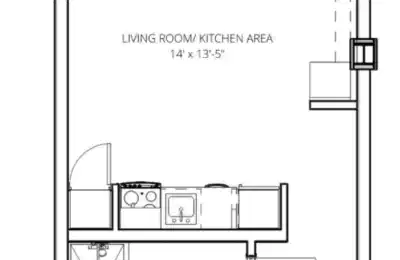 Common Area?w=400&h=260&fit=crop&q=40&auto=format&trim=auto
