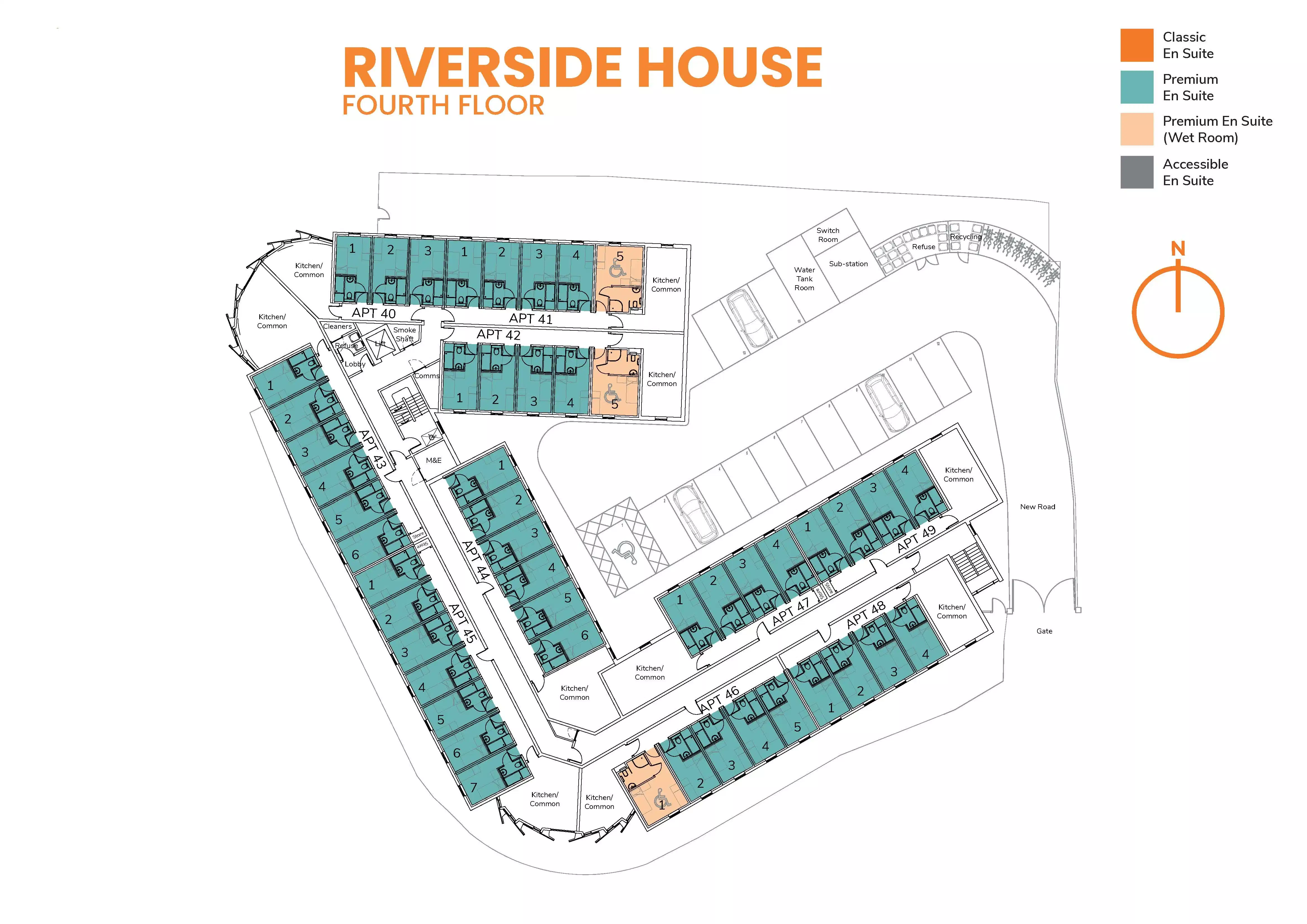 Common Area?w=400&h=260&fit=crop&q=40&auto=format&trim=auto
