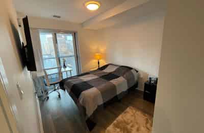 Amenities?w=400&h=260&fit=crop&q=40&auto=format&trim=auto