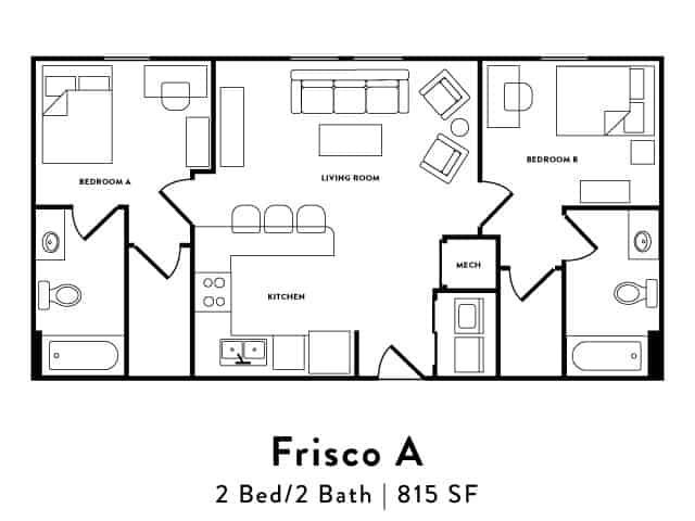 Common Area?w=400&h=260&fit=crop&q=40&auto=format&trim=auto