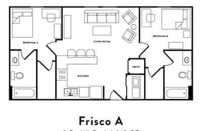 Common Area?w=400&h=260&fit=crop&q=40&auto=format&trim=auto