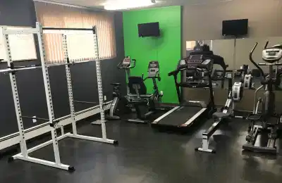 1Ten on Whyte, Edmonton - Edmonton, Canada - Amenities