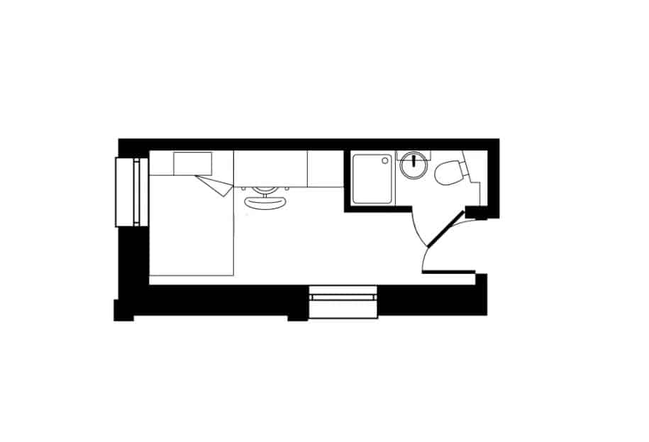 Amenities?w=400&h=260&fit=crop&q=40&auto=format&trim=auto