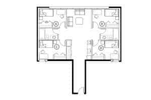 Common Area?w=400&h=260&fit=crop&q=40&auto=format&trim=auto