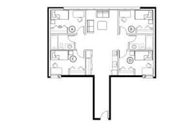 Common Area?w=400&h=260&fit=crop&q=40&auto=format&trim=auto