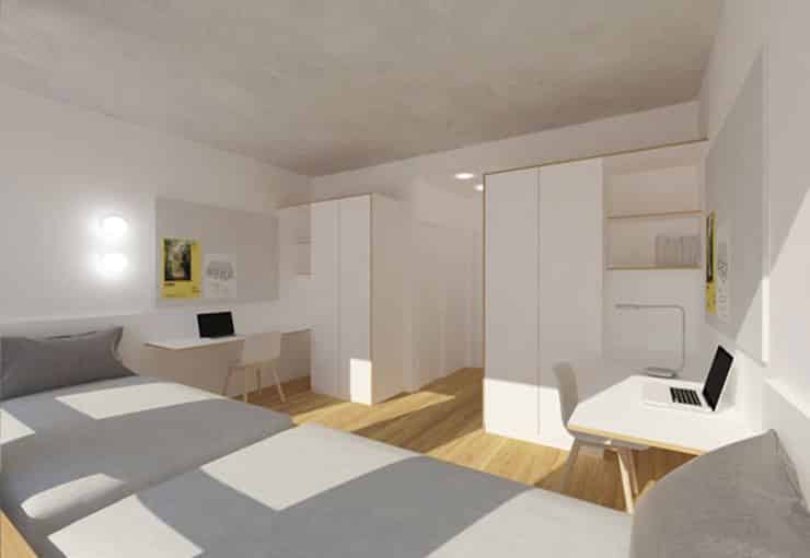 Common Area?w=400&h=260&fit=crop&q=40&auto=format&trim=auto