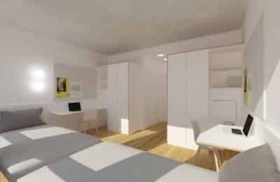 Common Area?w=400&h=260&fit=crop&q=40&auto=format&trim=auto
