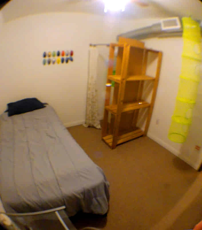 Private Room with A Shared Bath - Kitchen?w=400&h=260&fit=crop&q=40&auto=format&trim=auto