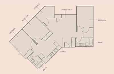 Amenities?w=400&h=260&fit=crop&q=40&auto=format&trim=auto