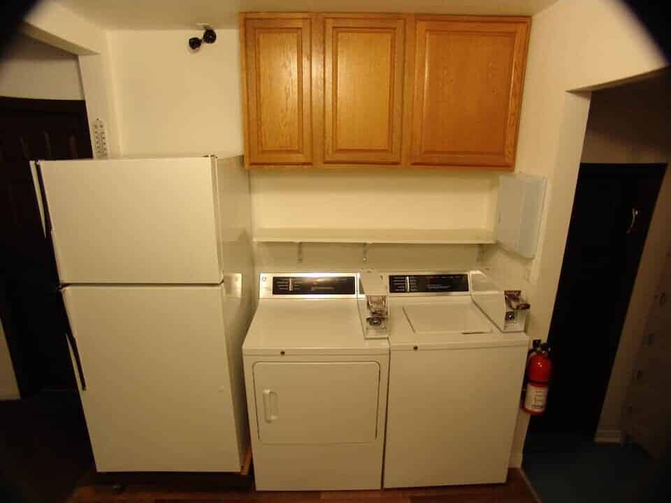 Private Room with A Shared Bath - Kitchen?w=400&h=260&fit=crop&q=40&auto=format&trim=auto