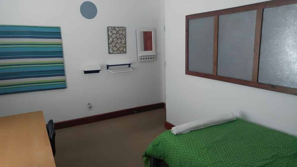 Private Room with A Shared Bath - Common Area?w=400&h=260&fit=crop&q=40&auto=format&trim=auto