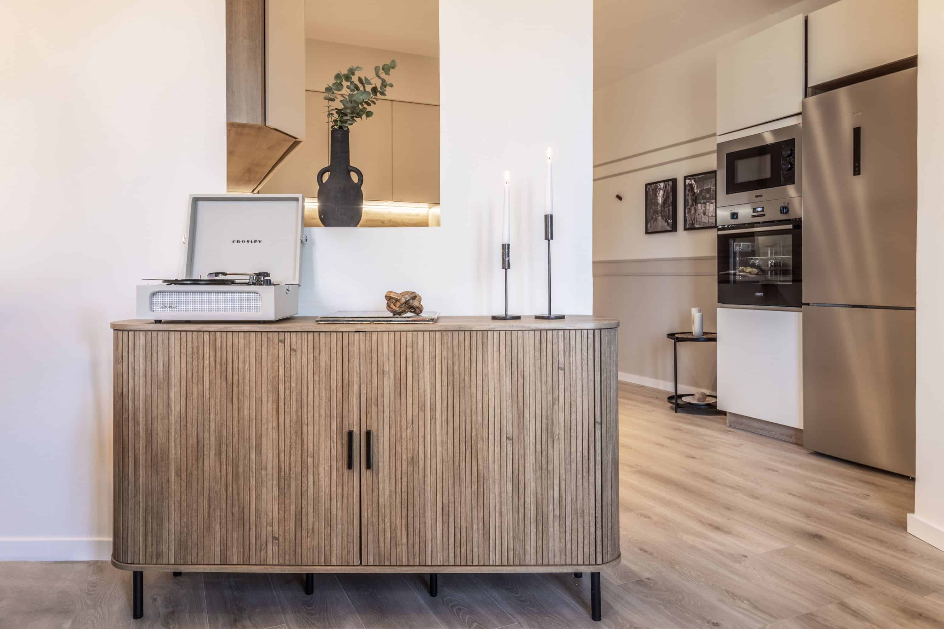 Soto, Madrid - Madrid, Spain - Amenities