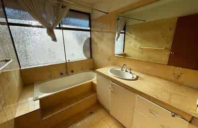 Room in a 4 Bedroom Apartment, 58 Gerard Street, East Cannington, City of Canning, 6107 (Room 2) - Perth, Western Australia, Australia - Bedroom 1 - Bathroom