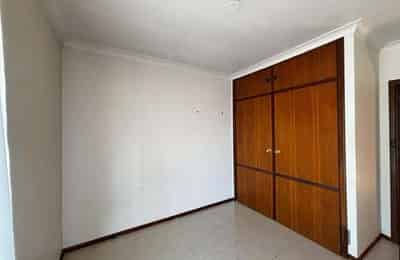Bedroom 1 - Bathroom?w=400&h=260&fit=crop&q=40&auto=format&trim=auto