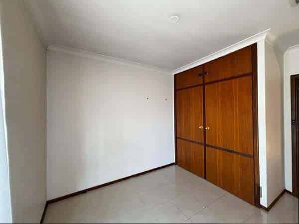Room in a 4 Bedroom Apartment, 58 Gerard Street, East Cannington, City of Canning, 6107 (Room 3) - Perth, Western Australia, Australia - Bedroom 1 - Bedroom