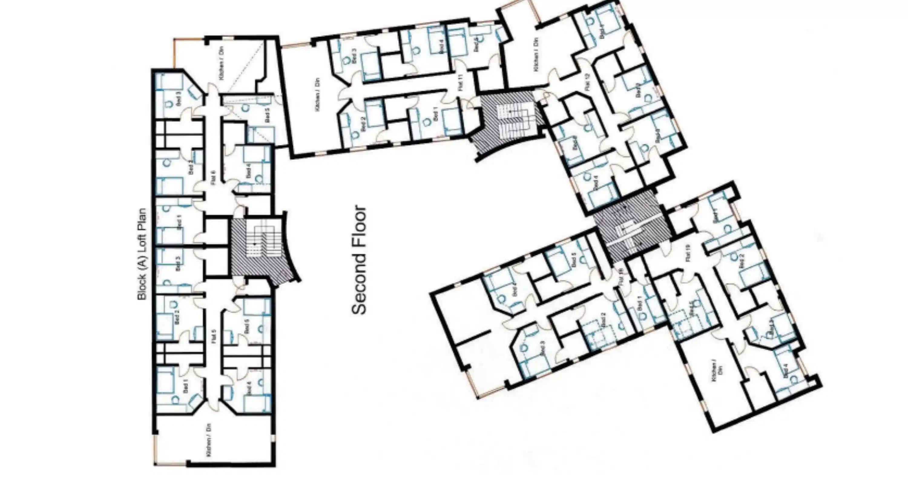 Amenities?w=400&h=260&fit=crop&q=40&auto=format&trim=auto