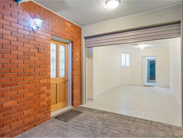 Room in a 5 Bedroom Apartment, 20A Milner Road, Hilton, Adelaide, 5033 (Room 3) - Adelaide, South Australia, Australia - Common Area