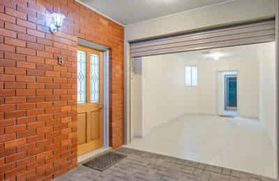 Room in a 5 Bedroom Apartment, 20A Milner Road, Hilton, Adelaide, 5033 (Room 3) - Adelaide, South Australia, Australia - Common Area