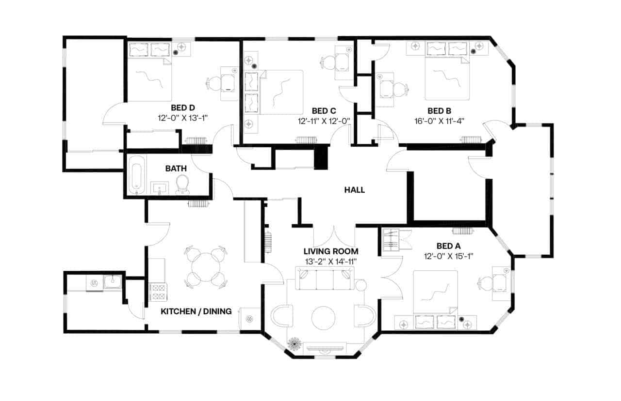 #767B : Dorchester Center - Bedroom?w=400&h=260&fit=crop&q=40&auto=format&trim=auto