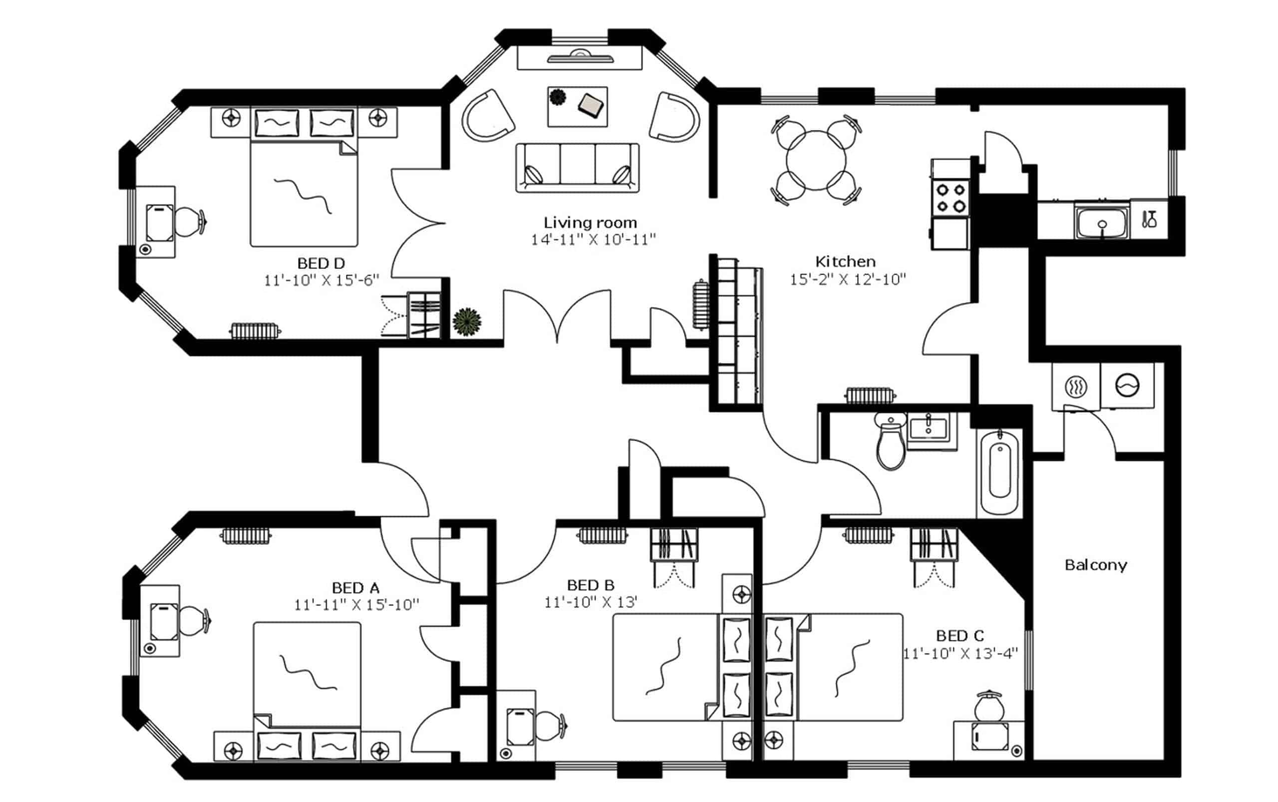 #546C : Dorchester - Fields Corner West - Amenities?w=400&h=260&fit=crop&q=40&auto=format&trim=auto