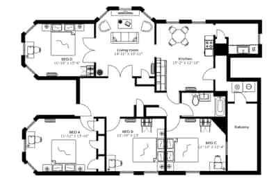 #546C : Dorchester - Fields Corner West - Amenities?w=400&h=260&fit=crop&q=40&auto=format&trim=auto