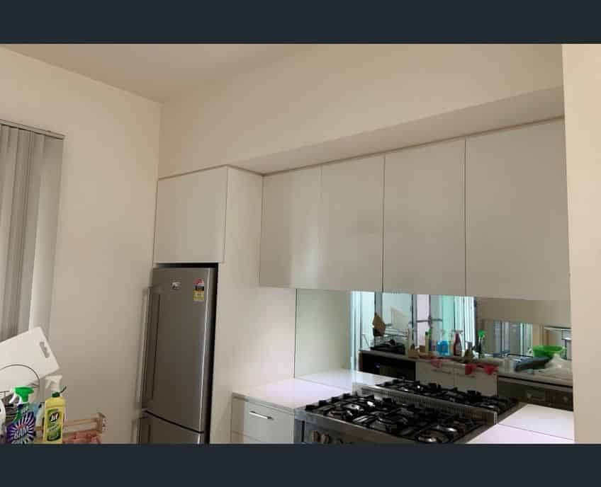 Bedroom 2 - Bedroom?w=400&h=260&fit=crop&q=40&auto=format&trim=auto