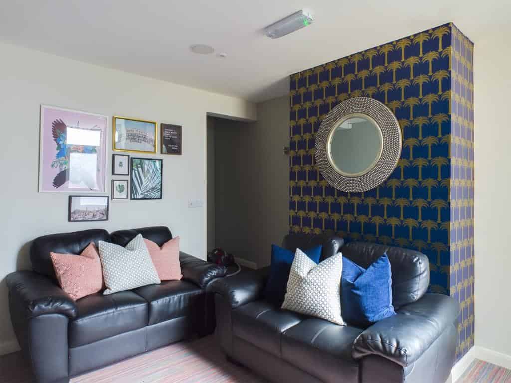Bedroom 3 - Common Area?w=400&h=260&fit=crop&q=40&auto=format&trim=auto