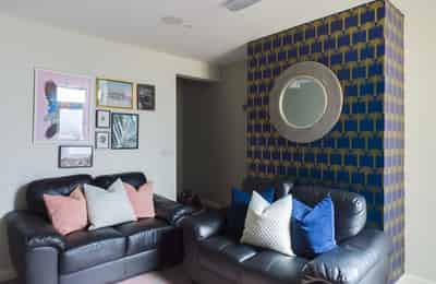 Bedroom 3 - Common Area?w=400&h=260&fit=crop&q=40&auto=format&trim=auto