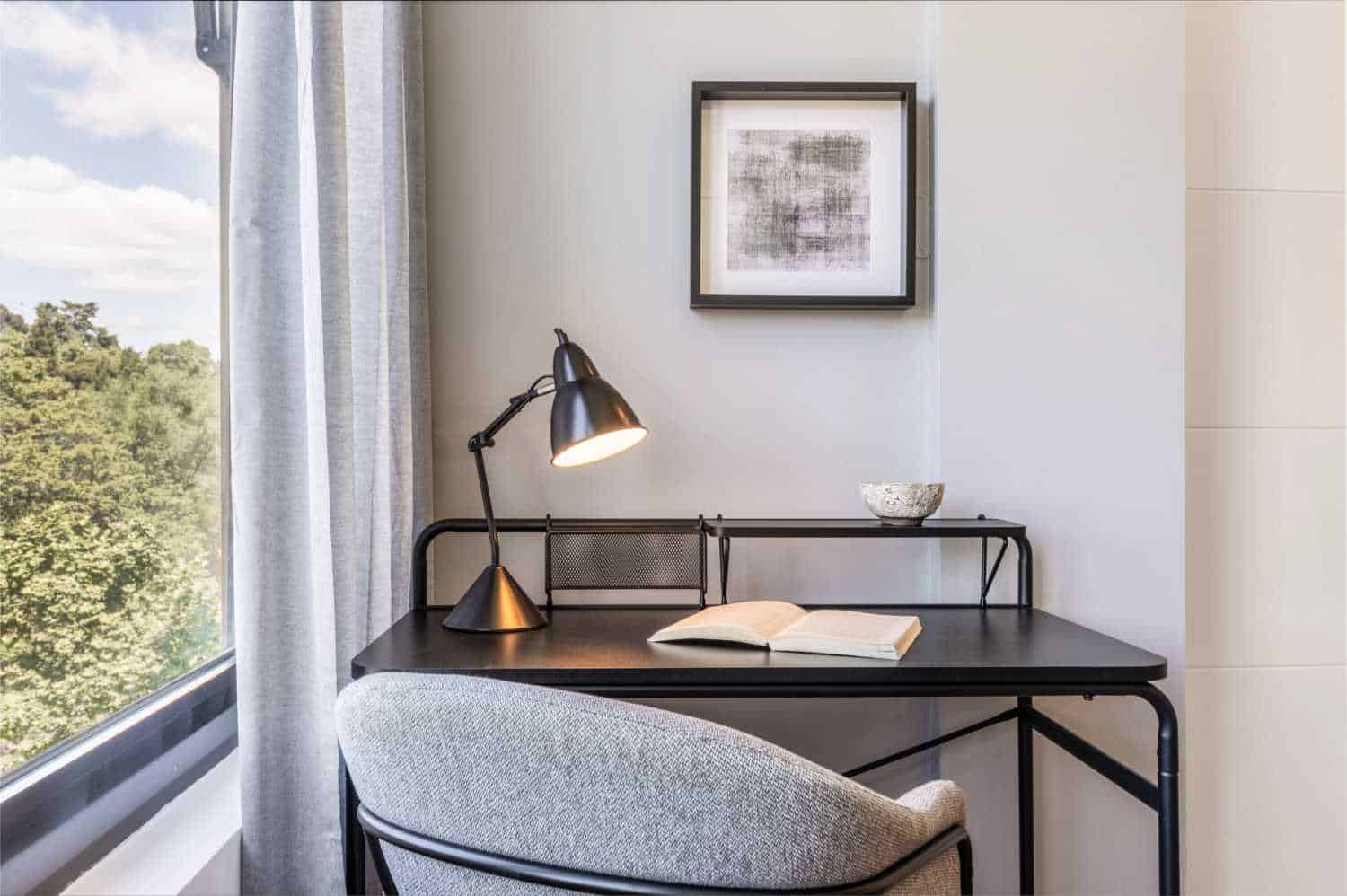 Colmenar, Madrid - Madrid, Spain - Amenities
