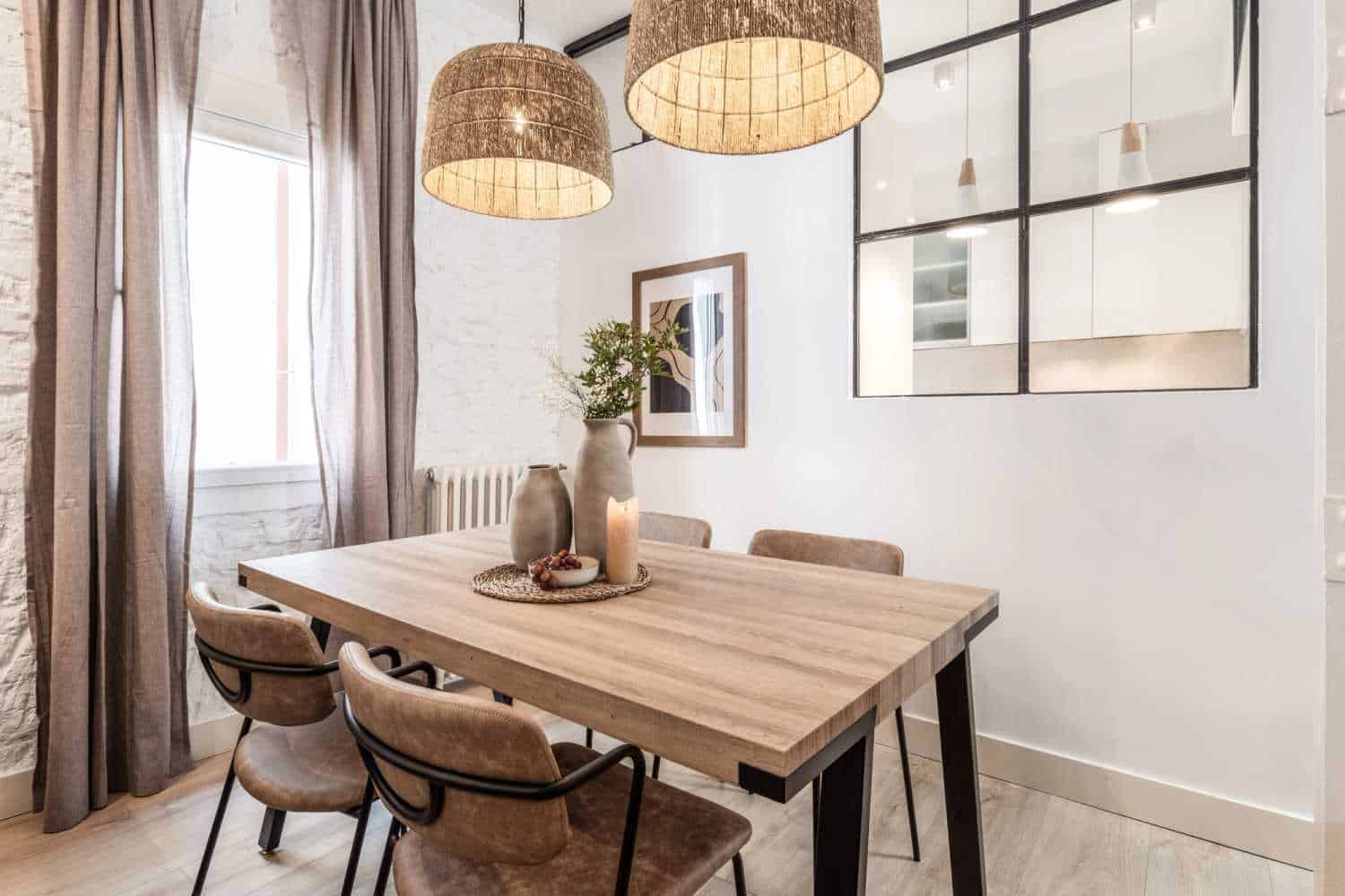 Somma, Madrid - Madrid, Spain - Amenities