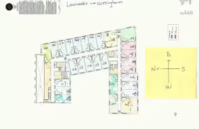 Bedroom?w=400&h=260&fit=crop&q=40&auto=format&trim=auto