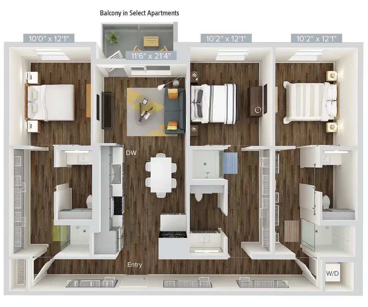Amenities?w=400&h=260&fit=crop&q=40&auto=format&trim=auto