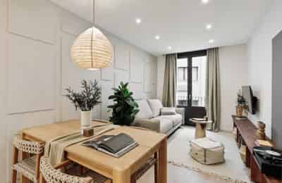 Amenities?w=400&h=260&fit=crop&q=40&auto=format&trim=auto