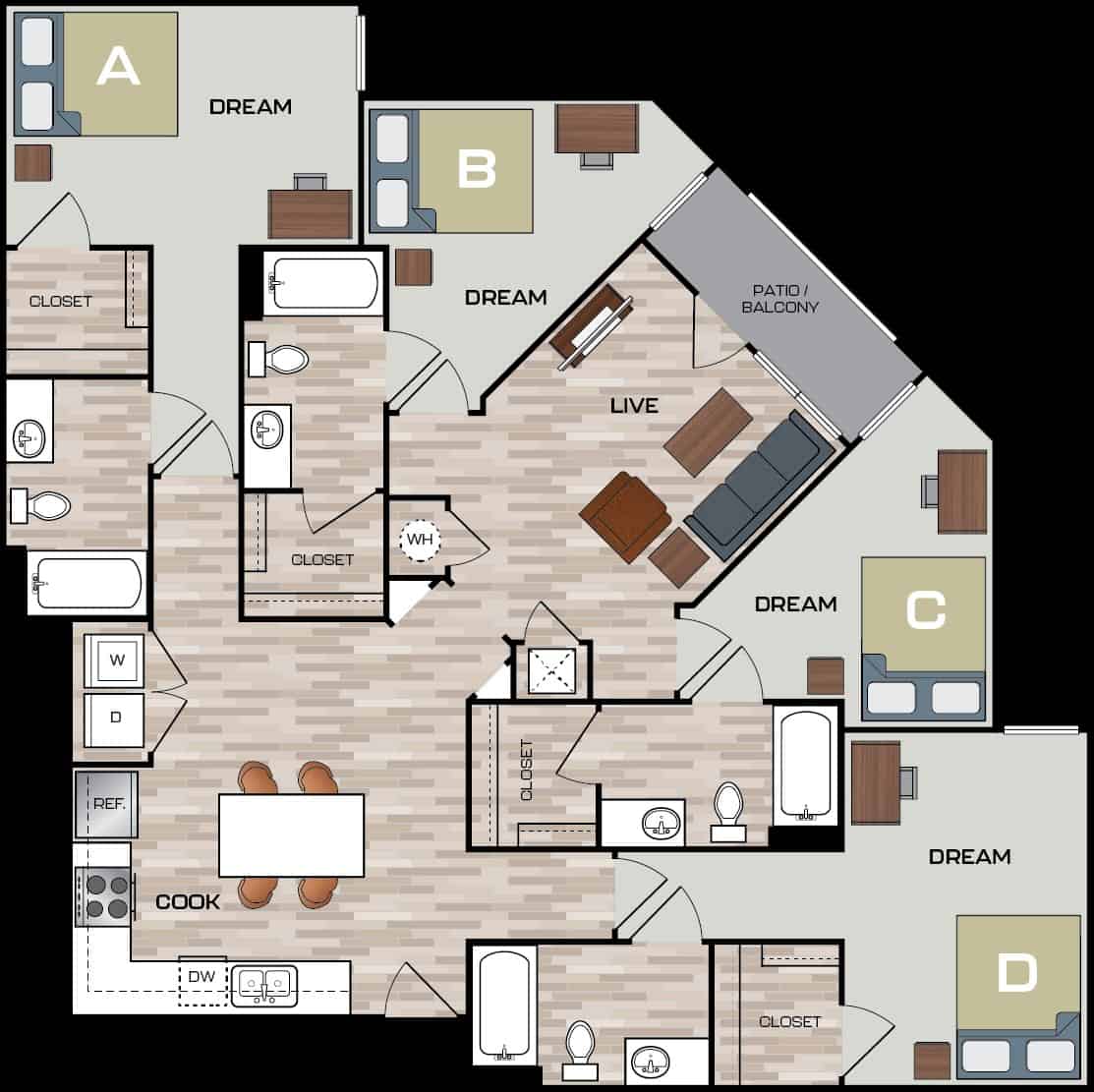Exterior?w=400&h=260&fit=crop&q=40&auto=format&trim=auto