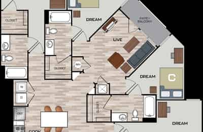 Exterior?w=400&h=260&fit=crop&q=40&auto=format&trim=auto
