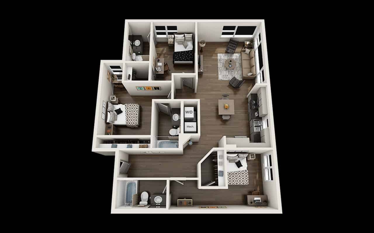 Amenities?w=400&h=260&fit=crop&q=40&auto=format&trim=auto