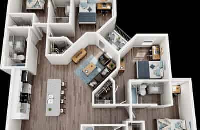 Amenities?w=400&h=260&fit=crop&q=40&auto=format&trim=auto