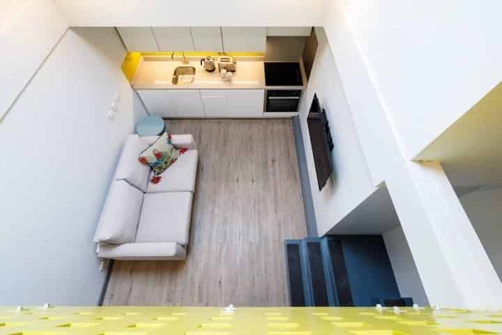 1 Bedroom  - Kitchen?w=400&h=260&fit=crop&q=40&auto=format&trim=auto