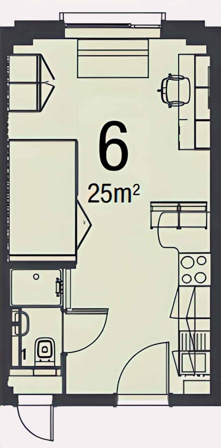 Common Area?w=400&h=260&fit=crop&q=40&auto=format&trim=auto