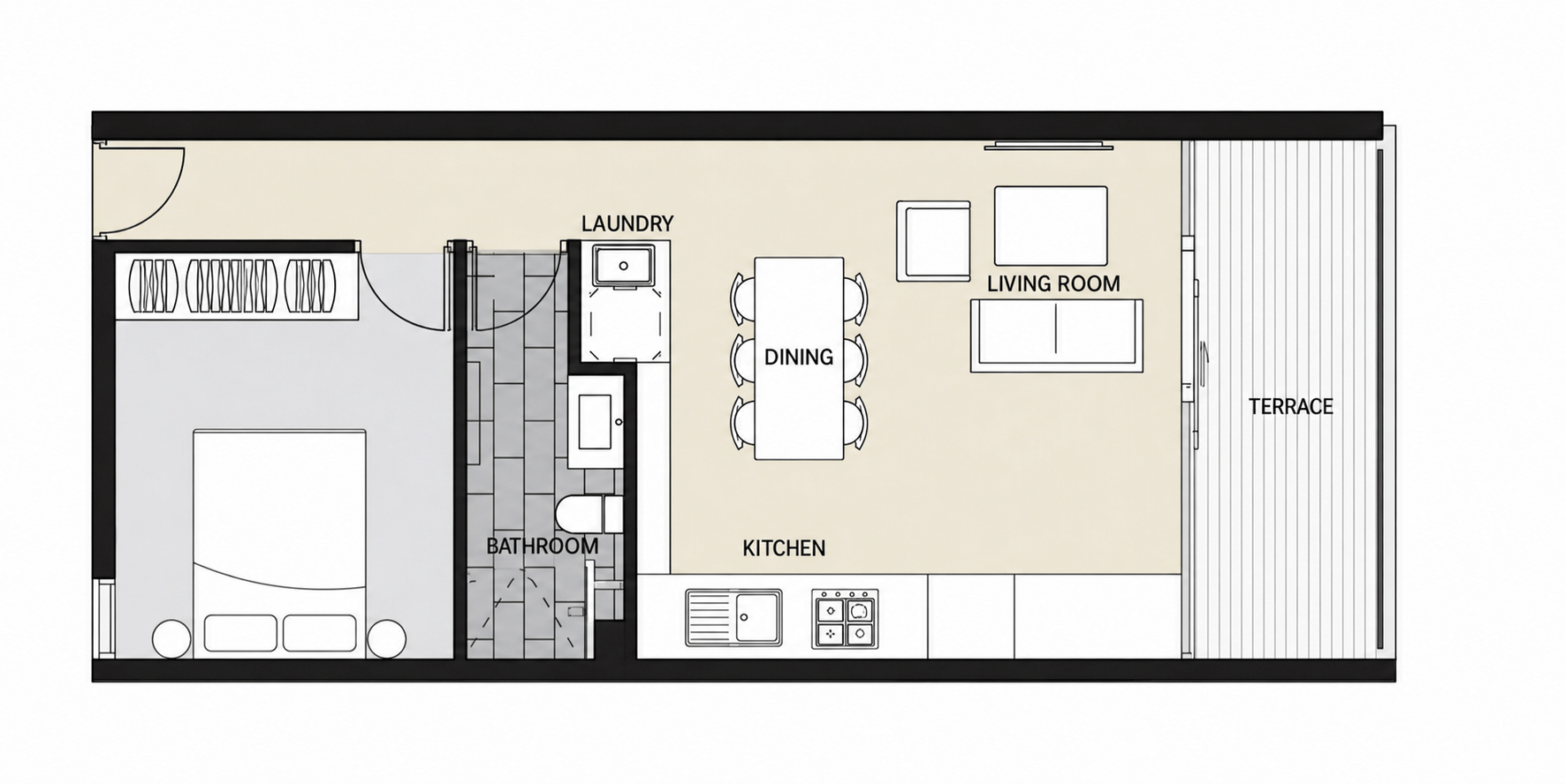 Exterior?w=400&h=260&fit=crop&q=40&auto=format&trim=auto