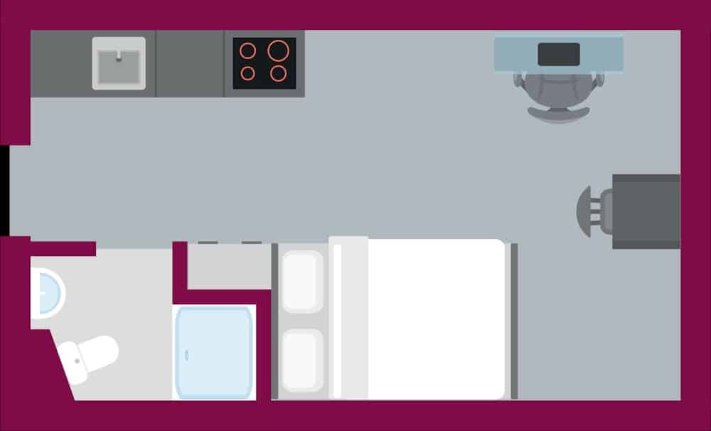 Room?w=400&h=260&fit=crop&q=40&auto=format&trim=auto