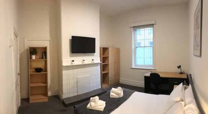 Room 4 (Non Ensuite) - Bedroom?w=400&h=260&fit=crop&q=40&auto=format&trim=auto