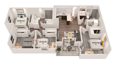 Bathroom?w=400&h=260&fit=crop&q=40&auto=format&trim=auto
