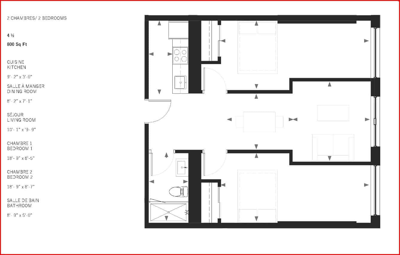 Common Area?w=400&h=260&fit=crop&q=40&auto=format&trim=auto