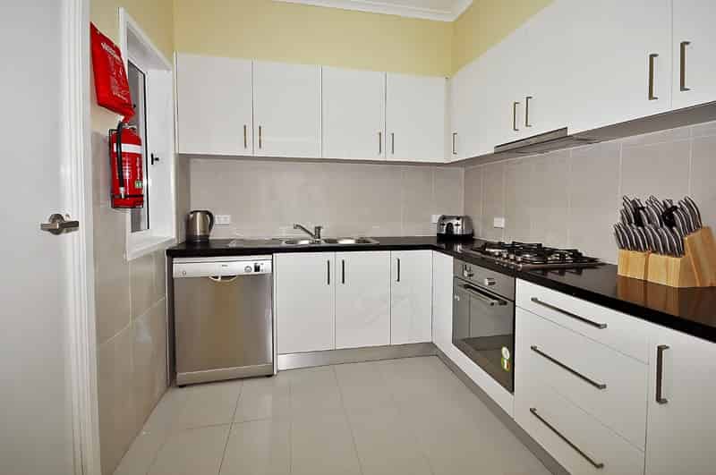Room 3 (Non Ensuite) - Bedroom?w=400&h=260&fit=crop&q=40&auto=format&trim=auto