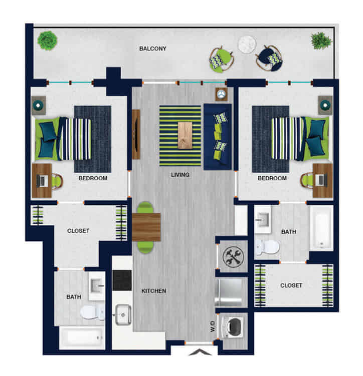 Common Area?w=400&h=260&fit=crop&q=40&auto=format&trim=auto