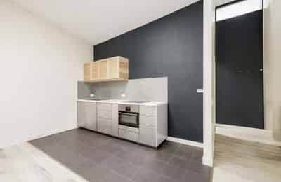 Bedroom 4 - Bedroom?w=400&h=260&fit=crop&q=40&auto=format&trim=auto