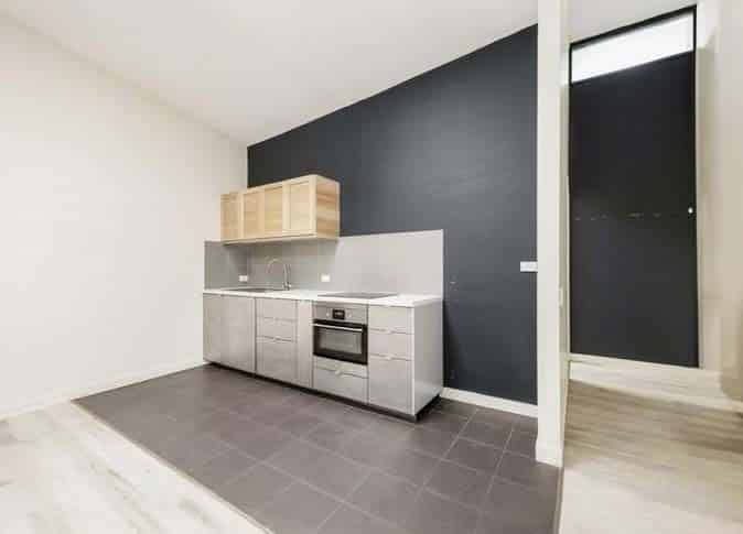Bedroom 1 - Bedroom?w=400&h=260&fit=crop&q=40&auto=format&trim=auto